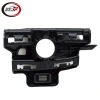 Применение радарного стенда porsche 2022-23 porsche Macan 951212f 955807130f details Picture